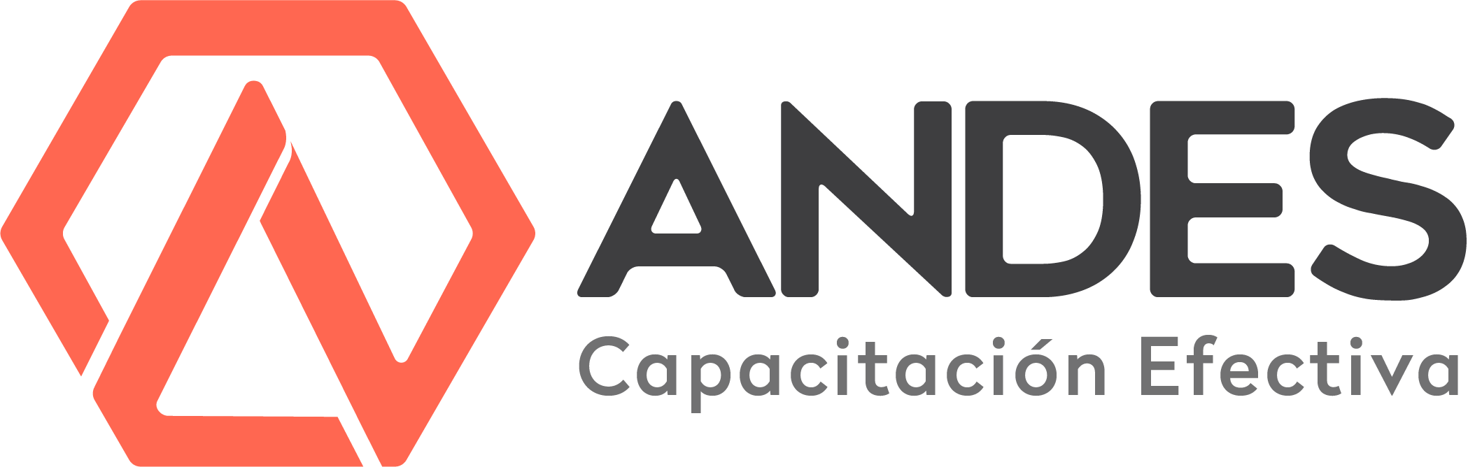 Andes Capacitación